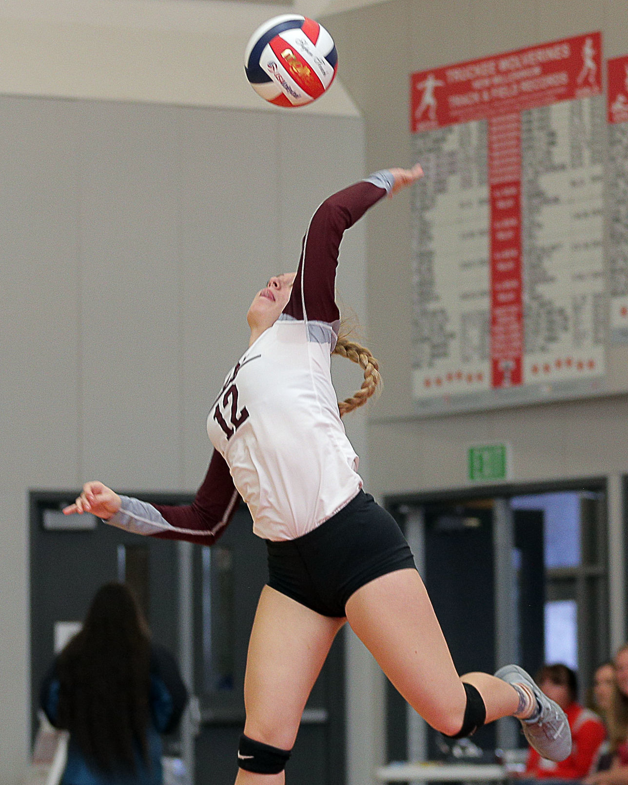 Elko at Truckee Volleyball — Division 3A North Regional Semifinal 30.jpg